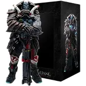 Quake Champions Scalebearer Edition