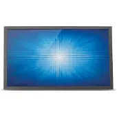 ELO Frontmontageblende 2243l