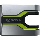 PNY Technologies NVIDIA NVLINK (2-Slot) - SLI-Bridge für Grafikkarten