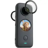 Insta360 Onex2-lg One X2 Objektivschutz