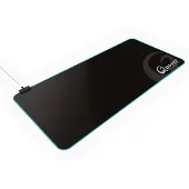QPAD Flx-900 Pro Mauspad