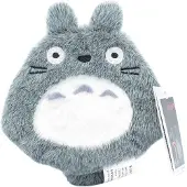 Semic Studio Mein Nachbar Totoro Geldbörse 12 Cm