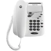 Motorola CT1 weiß