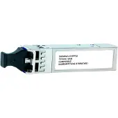 Qnap Trx-25gsfp28-sr Transceiver