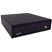 Approx APPCASH33