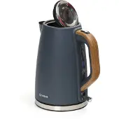 Platinet Pekvwgr 1.7l Wasserkocher