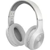 Edifier W800bt Plus Headset