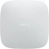 Ajax Rex Drahtloser Alarm Repeater 99 Geräte