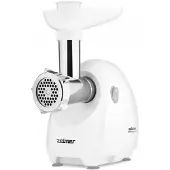 Zelmer Zmm4080b 1900w Küchenmaschine