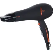 Jata Sc56b Haartrockner 2000w