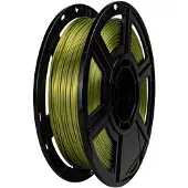 Bresser 2080260bro05k 500g Pla-filament
