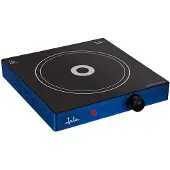 Jata Elektroherd v140 Glaskeramikkochfeld 1 Ring
