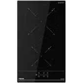 Teka Maestro Ibc 32000 Ttc Induktionskochfeld 30 Cm 2 Brennern