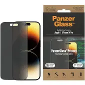 PanzerGlass Apple Iphone 14 Pro Blickschutzfilter