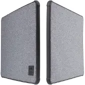 Uniq Fender 16" gray case