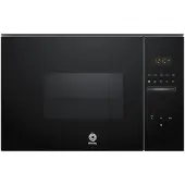 Balay 3cg5172n2 Mikrowelle Mit Grill 800w