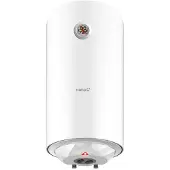 CATA Ctr-50-m Vertikaler Elektrischer Thermo 50l 1500w
