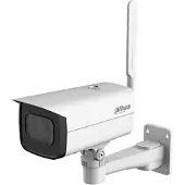 Dahua Dh-ipc-hfw3241dfp-as-4g-nl668-0280b Überwachungskamera