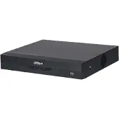 Dahua Dhi-nvr2108hs-8p-i2 Videoüberwachungsrecorder