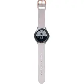 Asus Silikon Hc-s04 Vivowatch Armband
