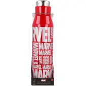 Stor Marvel Flasche Thermos Diabolo