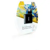 TooQ 65-w-usb-c-ladegerät Mit Pd 65w