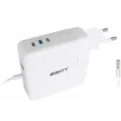 Eightt Eautl Laptop-ladegerät