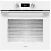 Teka Hlb 8400 Ofen