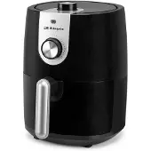 Orbegozo Fdr 27 Heißluftfritteuse 1200w