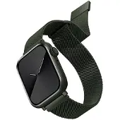 Uniq Apple Watch 38/40/41mm Gurt