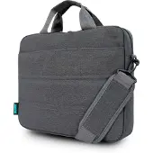Urban Factory Eco Toploading Case For