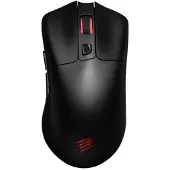 Mad Catz M.o.j.o. M2 Kabellose Gaming-maus