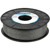 Forward AM Ultrafuse 316L, Filamentgröße:2.85 mm, Gewicht:1 kg