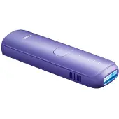 Ulike Ipl Air 3 Sapphire Epilierer