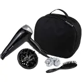 Remington D3171gp E51 Style Edition Giftset Haartrockner