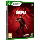 SIFU