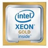 HP HPE CPU INTEL Xeon-G 5416S