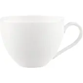 Villeroy & Boch Anmut