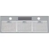 CATA GL75 X Wall-mounted Stainless steel 820 m³/h