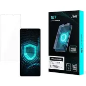3MK Folia 1up Sony Xperia 10 V Displayschutzfolie