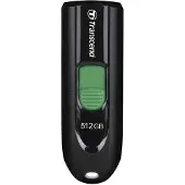 Transcend Jetflash 790 Usb C 512gb Usb-stick