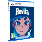 Revita
