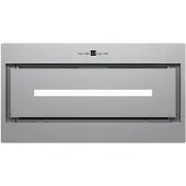 CATA Gpl 52 X 26 Cm Teleskophaube