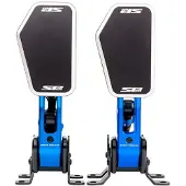 Cube Controls Set Sp01 Gt Pedale
