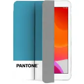 Pantone Universe Ipad 7/8/9 Gen Hülle