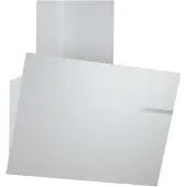 Bosch Serie 6 Dwk65dk20 Konventionelle Dunstabzugshaube 43 Cm