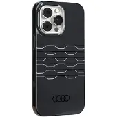 Audi Iml Iphone 13 Pro Max 6.7 Auimlmip13pma6d3bk Handyhülle