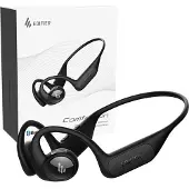 Edifier Comforun Headset