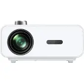 BlitzWolf Led Bw-v5max Full Hd Android 9.0 Projektor