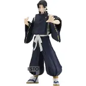 Banpresto Jujutsu Kaisen Jukon No Kata Toge Inumaki figure 16cm